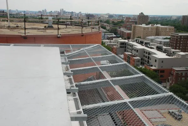 cost of chain link fence cost of chain link fence