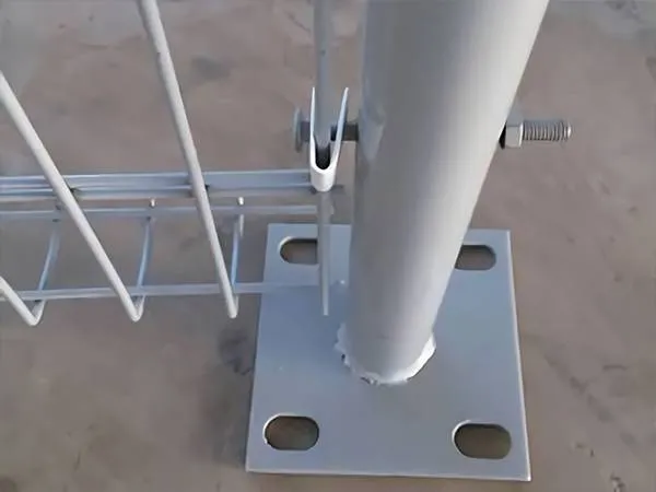 brc 3315 mesh brc 3315 mesh