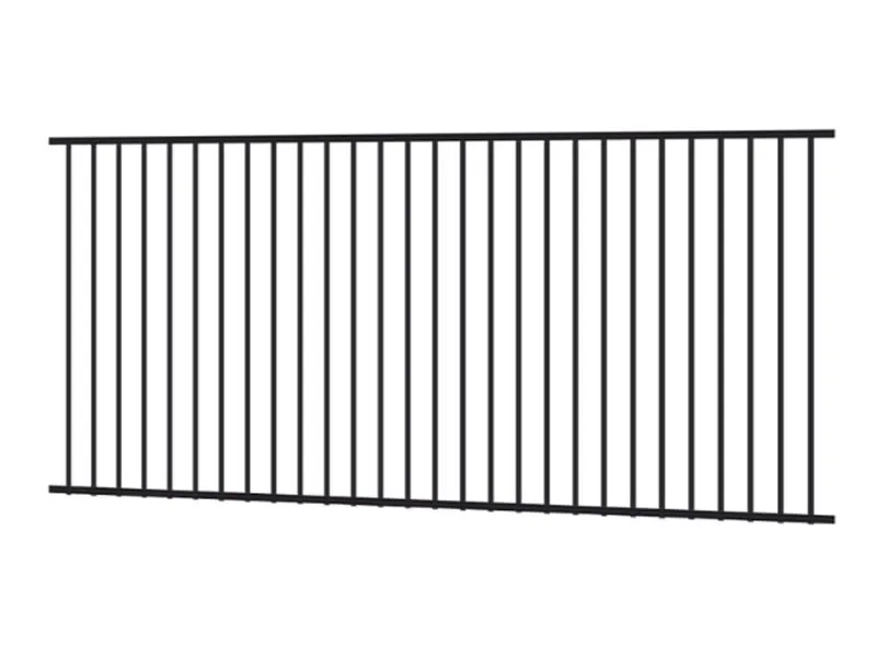 358 fence panels 358 fence panels