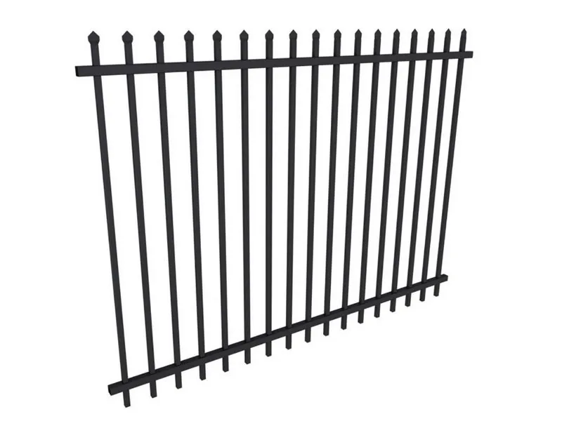 aluminum fence panels suppliers aluminum fence panels suppliers