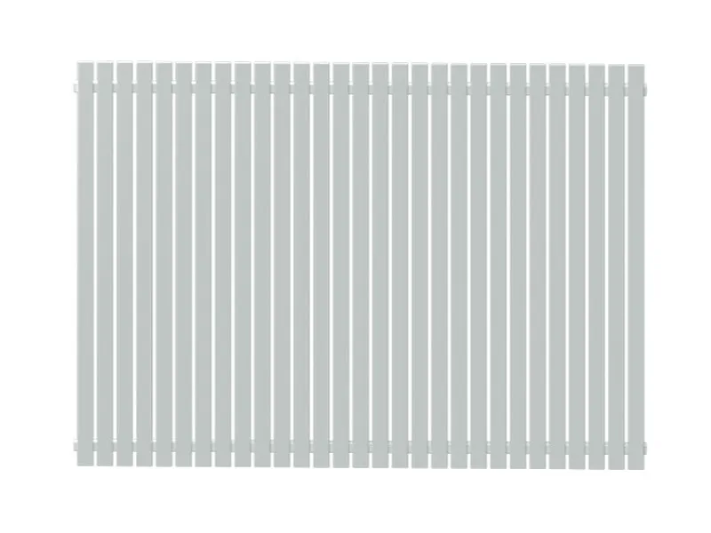 aluminum fence panels suppliers aluminum fence panels suppliers