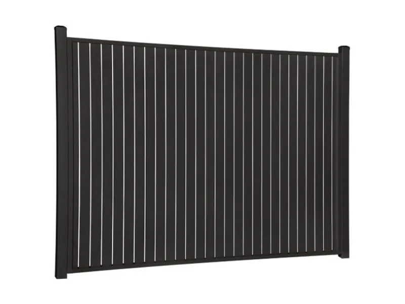 358 fence panels 358 fence panels