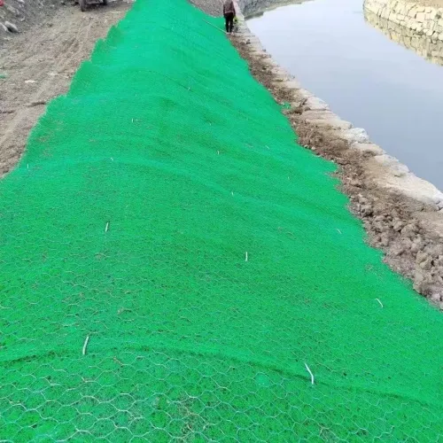 gabion mesh basket gabion mesh basket