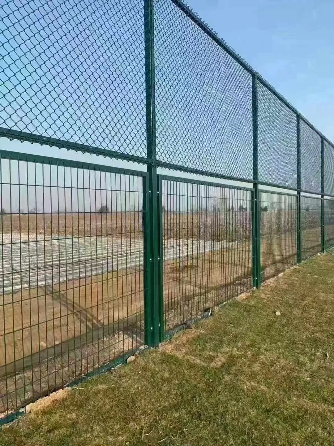 chain link fence price chain link fence price