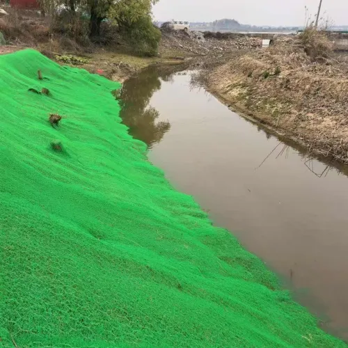 gabion mesh price gabion mesh price