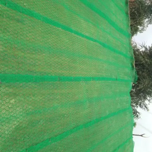 gabion mesh size gabion mesh size