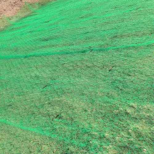 gabion mesh gabion mesh