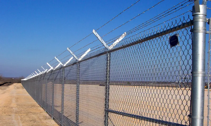 chain link fence roll chain link fence roll