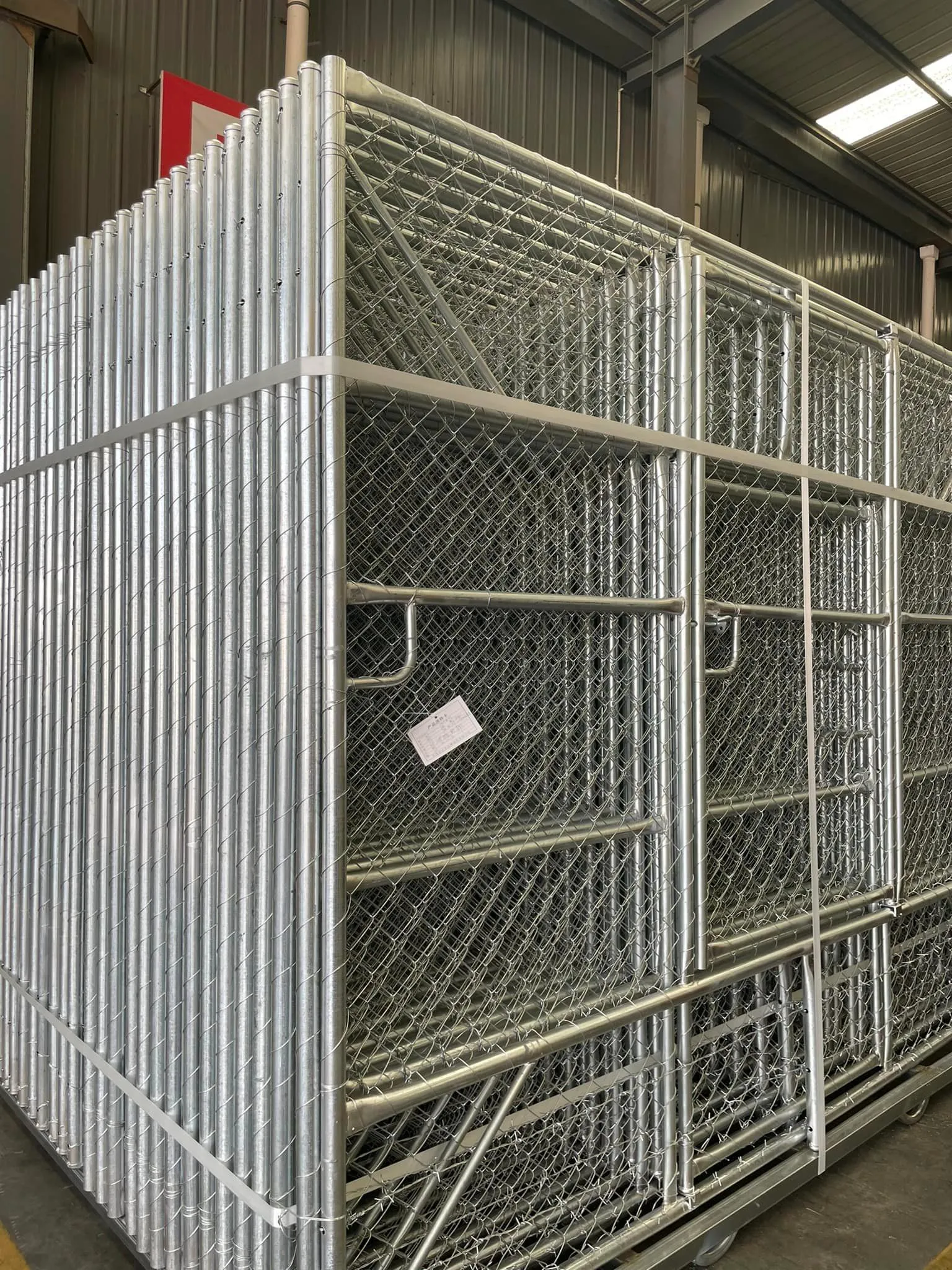 chain link barbed wire chain link barbed wire