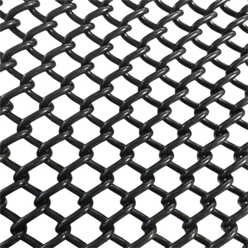 6ft chain link fence 6ft chain link fence