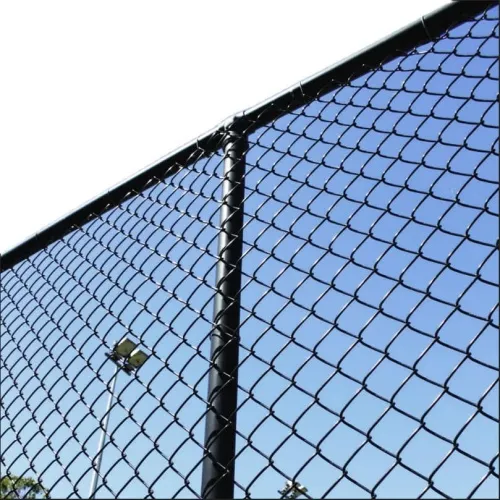 chain link fence for sale chain link fence for sale