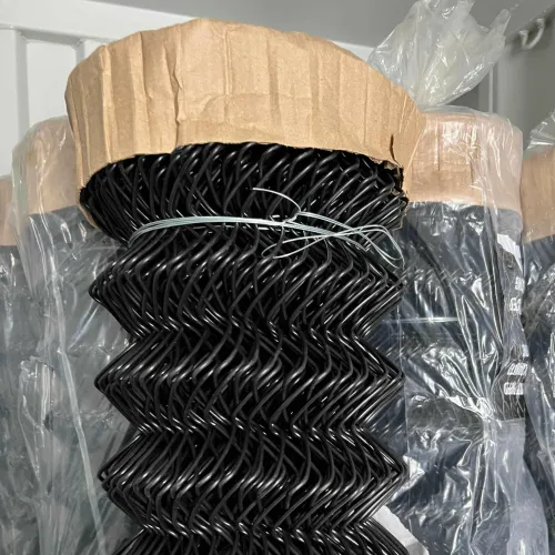 chain link fence supply chain link fence supply