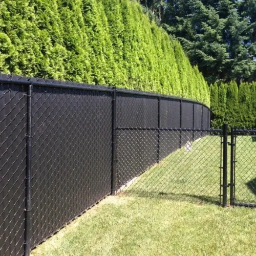 chain link barbed wire chain link barbed wire