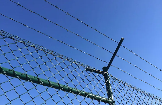 6ft chain link fence 6ft chain link fence