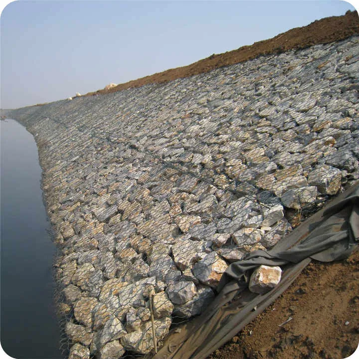 box gabion box gabion