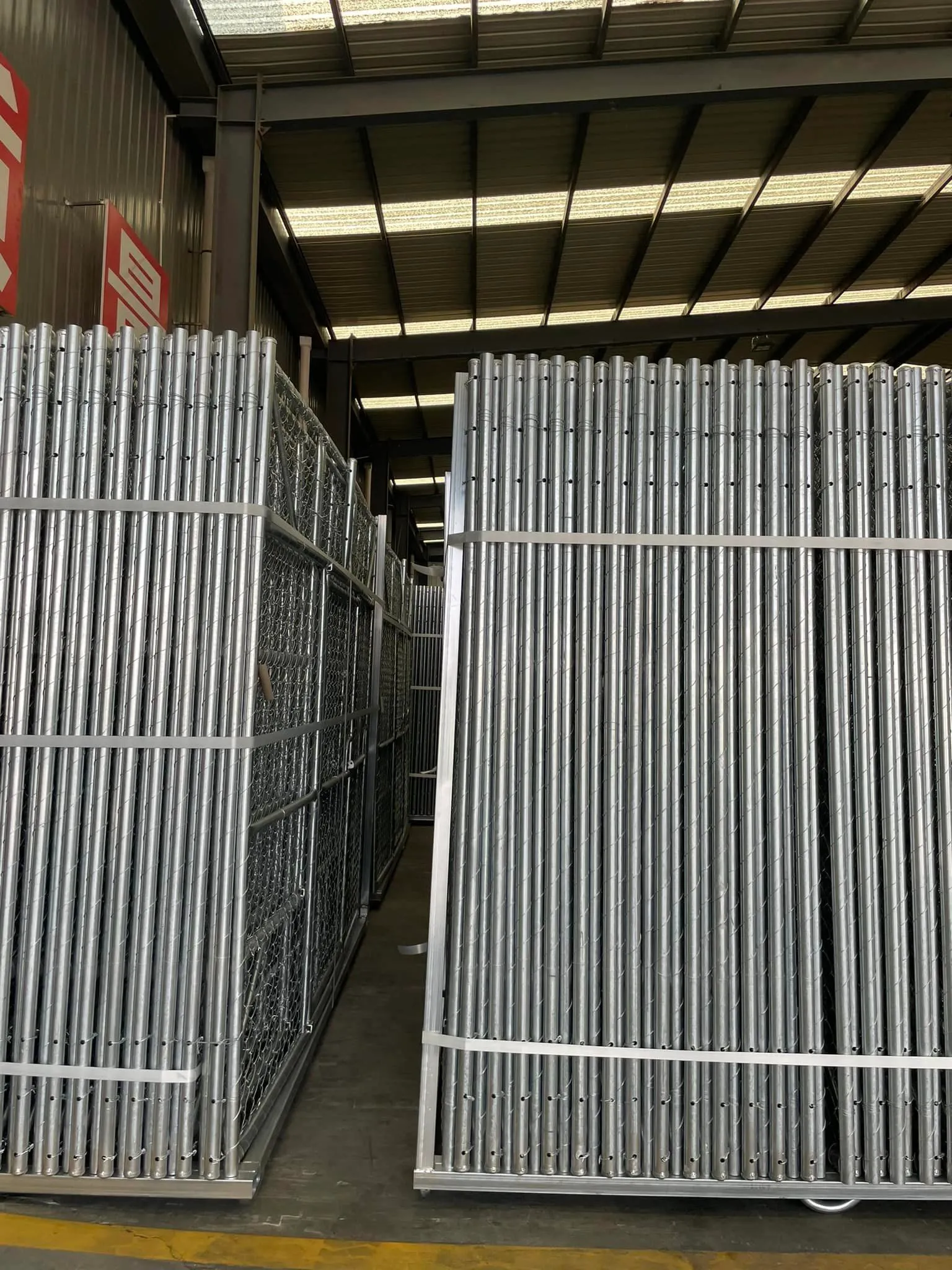 chain link fence for sale chain link fence for sale