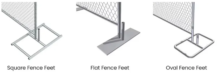 barbed wire chain link barbed wire chain link