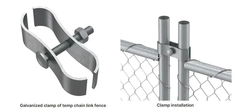 barbed chain link fence barbed chain link fence