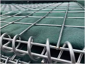 defensive barriers defensive barriers