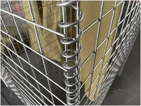 defensive barriers defensive barriers