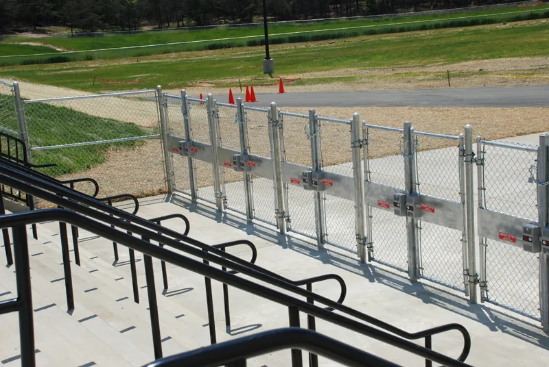 6ft chain link fence 6ft chain link fence