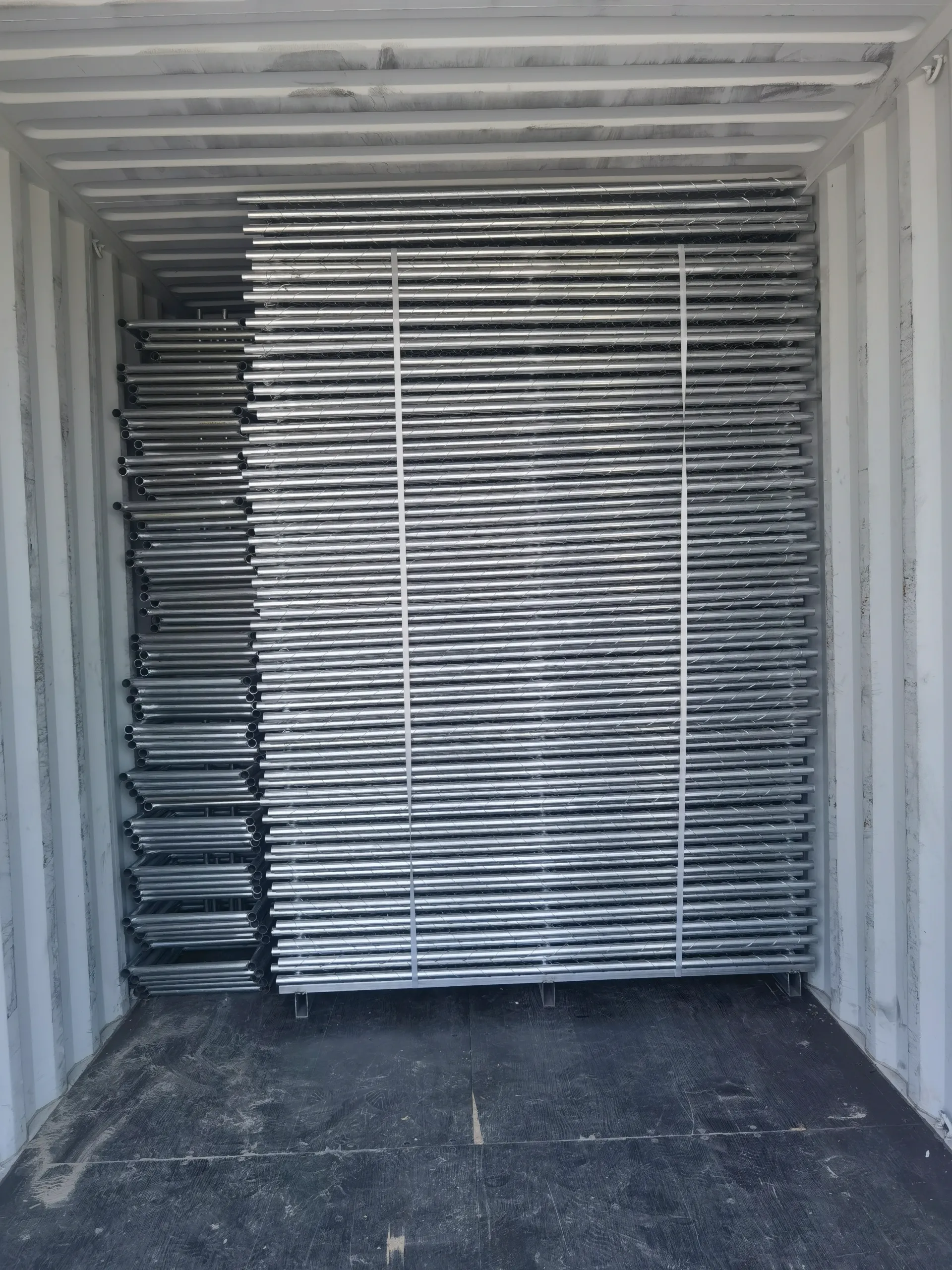 chain link fence price chain link fence price