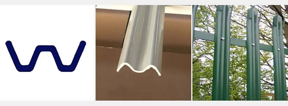 palisade fencing manufacturers palisade fencing manufacturers