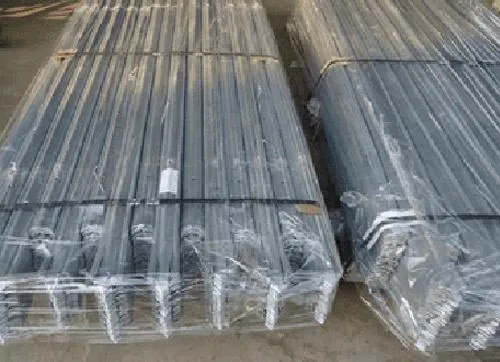 metal palisade fencing suppliers metal palisade fencing suppliers