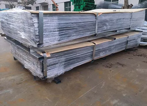 palisade fencing manufacturers palisade fencing manufacturers