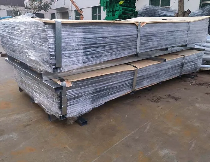 palisade fencing manufacturers palisade fencing manufacturers