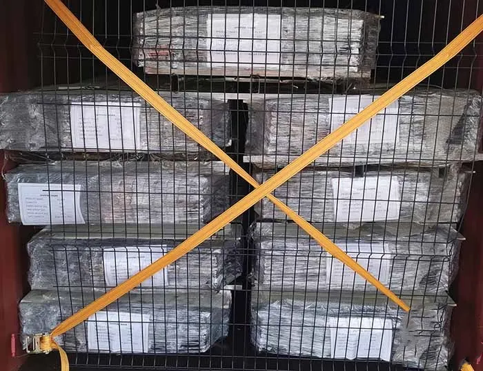 palisade fencing supplier palisade fencing supplier