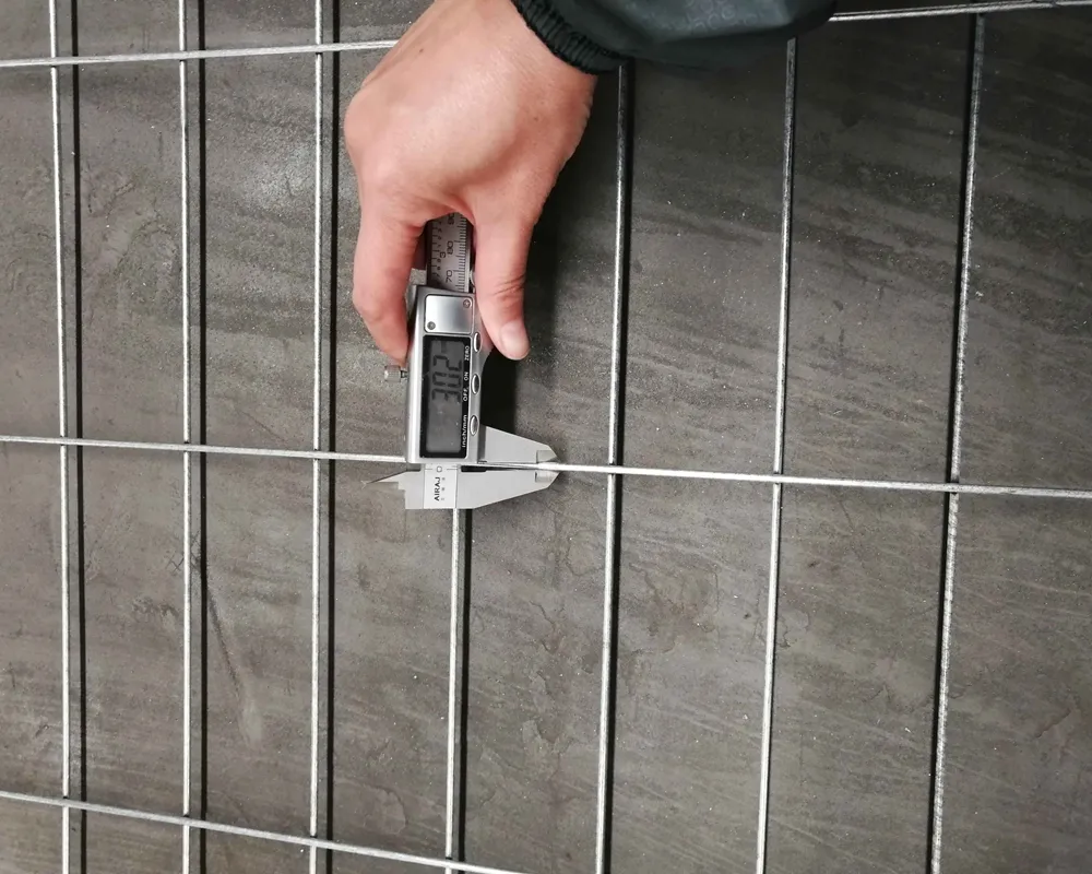 Crowd Barrier - Efficient Crowd Control Solution for Events and Public Spaces Crowd Barrier - Efficient Crowd Control Solution for Events and Public Spaces