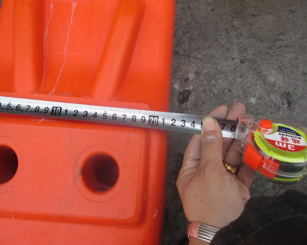 Crowd Barrier - Efficient Crowd Control Solution for Events and Public Spaces Crowd Barrier - Efficient Crowd Control Solution for Events and Public Spaces