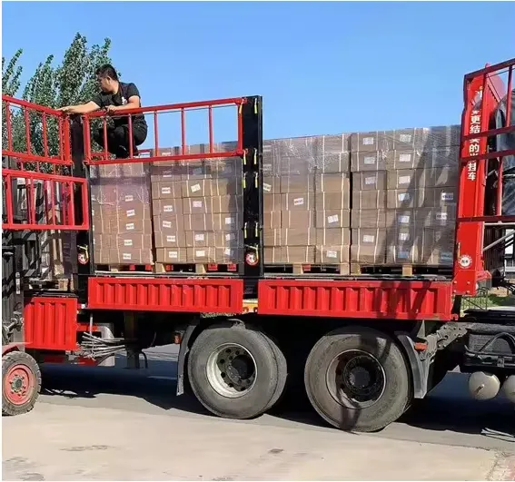 Crowd Barrier - Efficient Crowd Control Solution for Events and Public Spaces Crowd Barrier - Efficient Crowd Control Solution for Events and Public Spaces