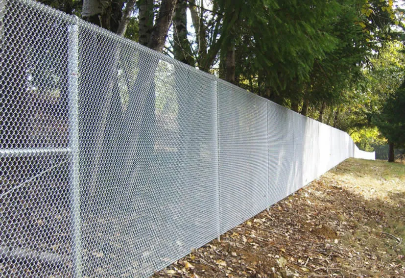 6ft chain link fence 6ft chain link fence