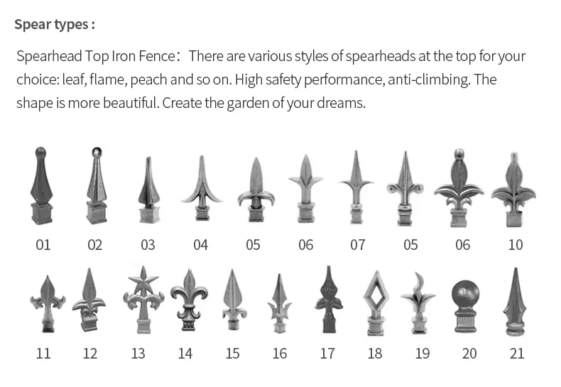 galvanized steel fence suppliers Read More About galvanized steel fence suppliers