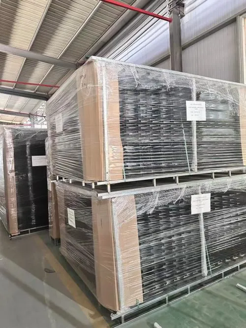 steel fence supply steel fence supply