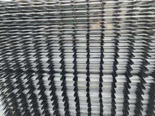 steel fence steel fence