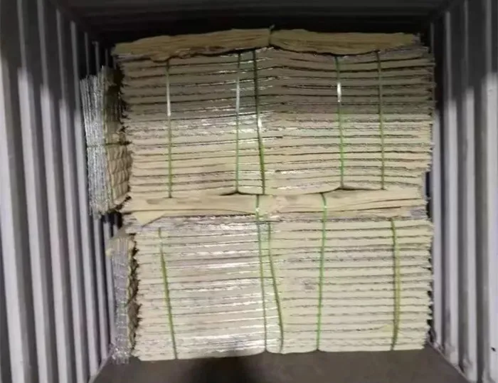 defensive barriers defensive barriers