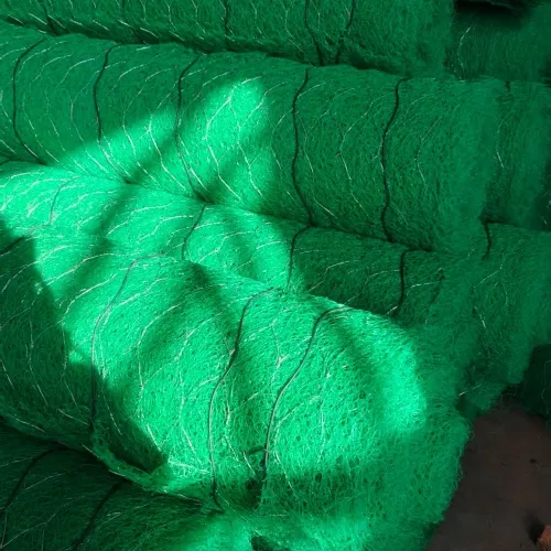 gabion mesh gabion mesh