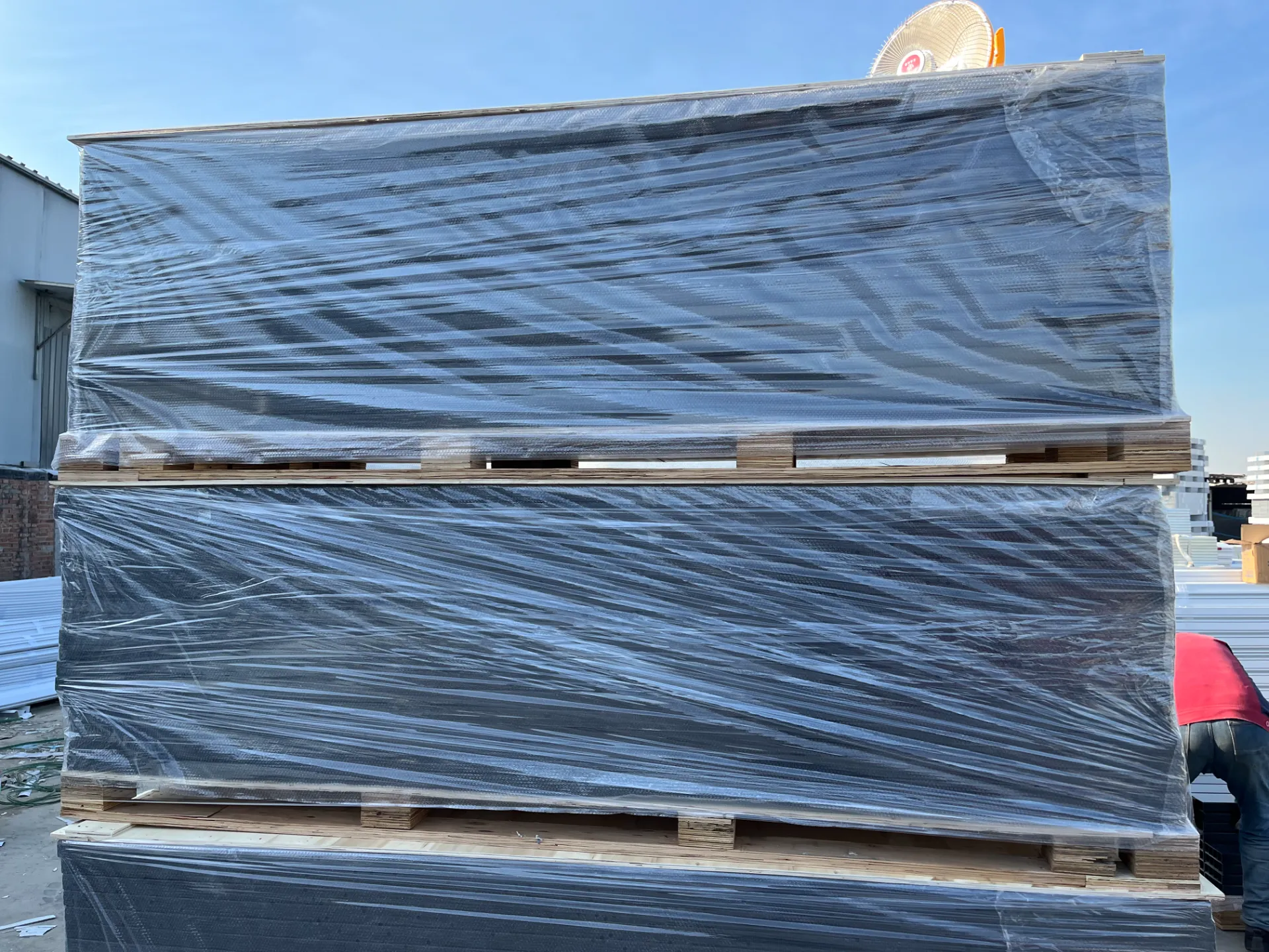 aluminum fence pricing Read More About aluminum fence pricing