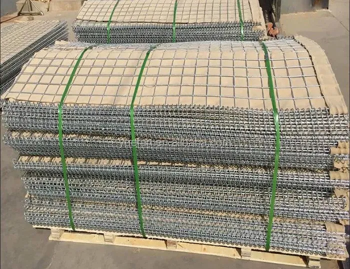 defensive barriers defensive barriers