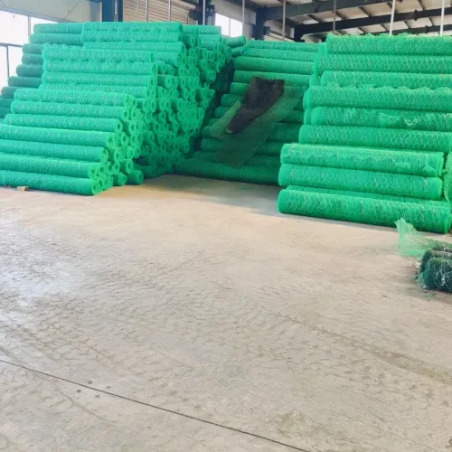 gabion mesh basket gabion mesh basket