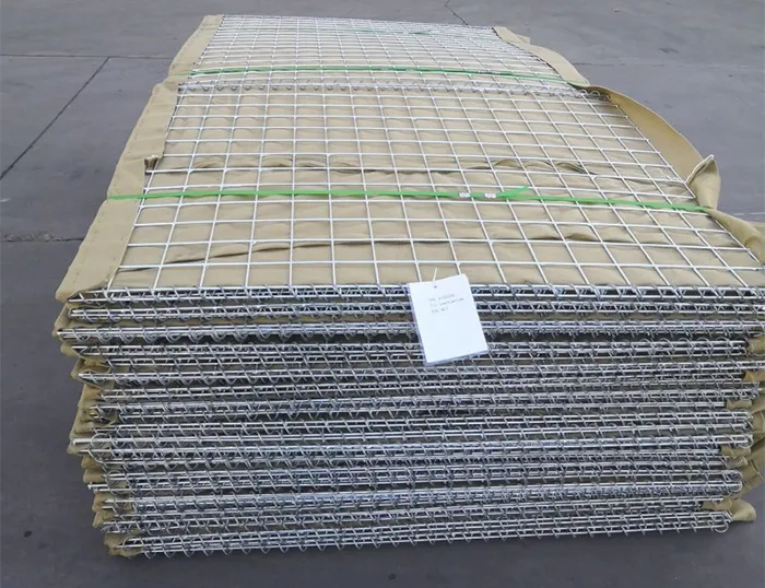 defensive barriers defensive barriers