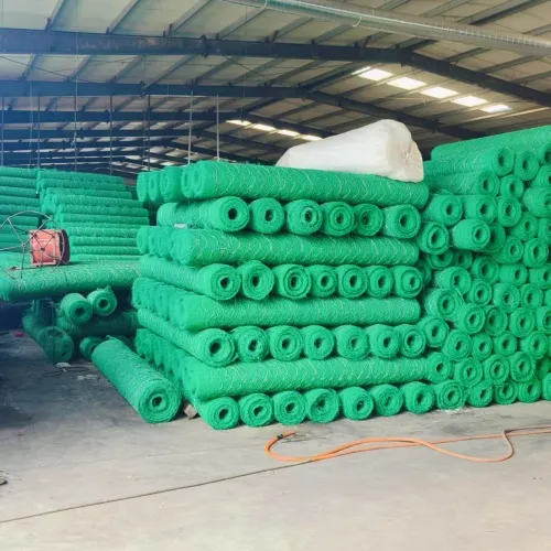 gabion mesh price gabion mesh price