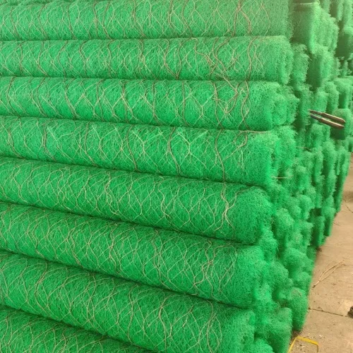 gabion mesh size gabion mesh size