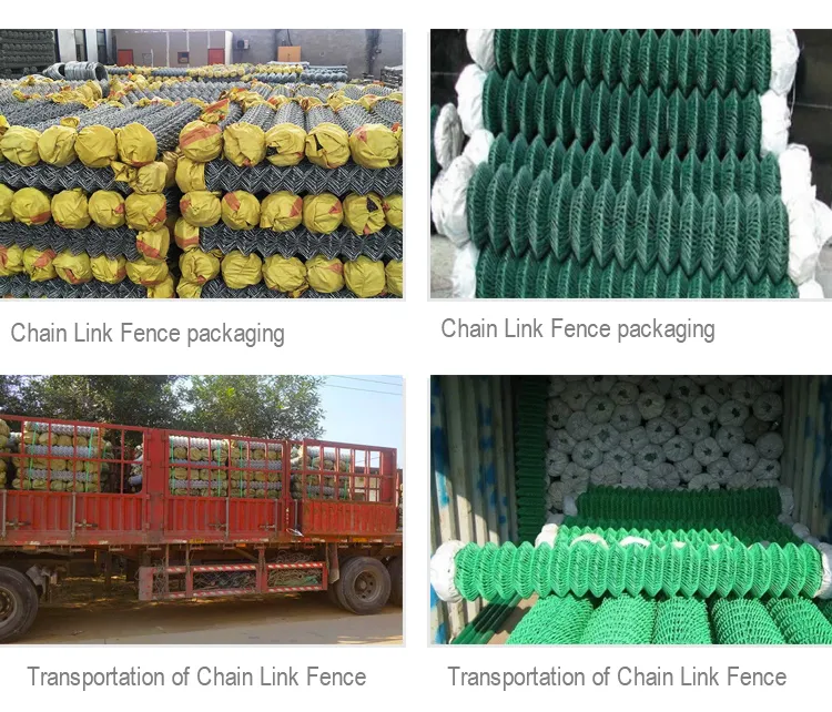 chain link fence price chain link fence price