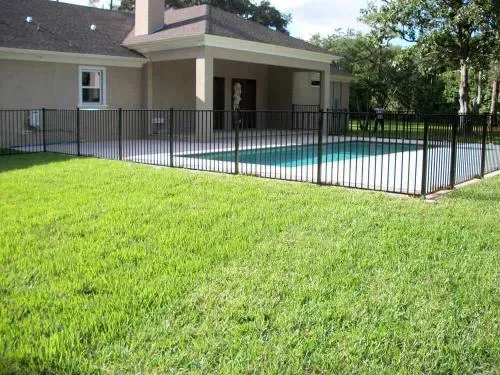 aluminum fence panels suppliers Read More About aluminum fence panels suppliers