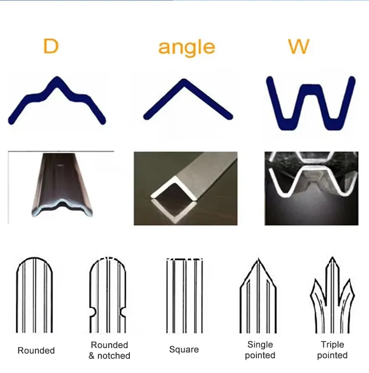 palisade fence manufacturers palisade fence manufacturers