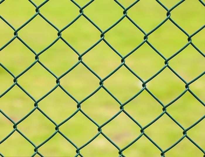 chain link fence price chain link fence price